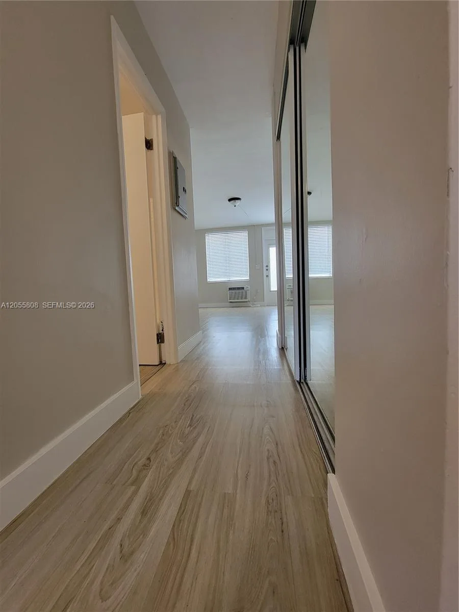 441 Collins Ave # 10, Miami Beach, FL 33139 photo 5
