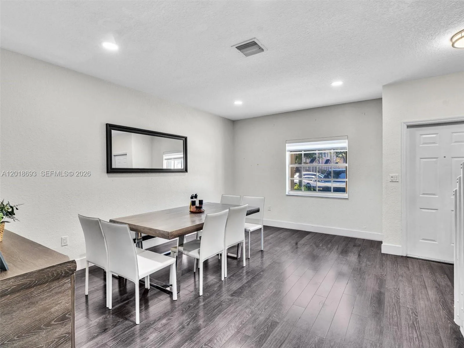 5779 NW 116th Ave # 104, Doral, FL 33178 photo 3