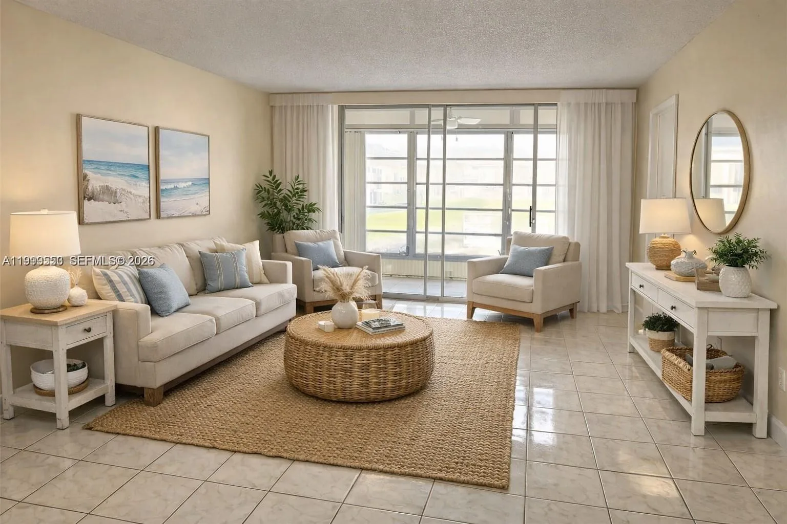 8901 Sunrise Lakes Blvd # 204, Sunrise, FL 33322