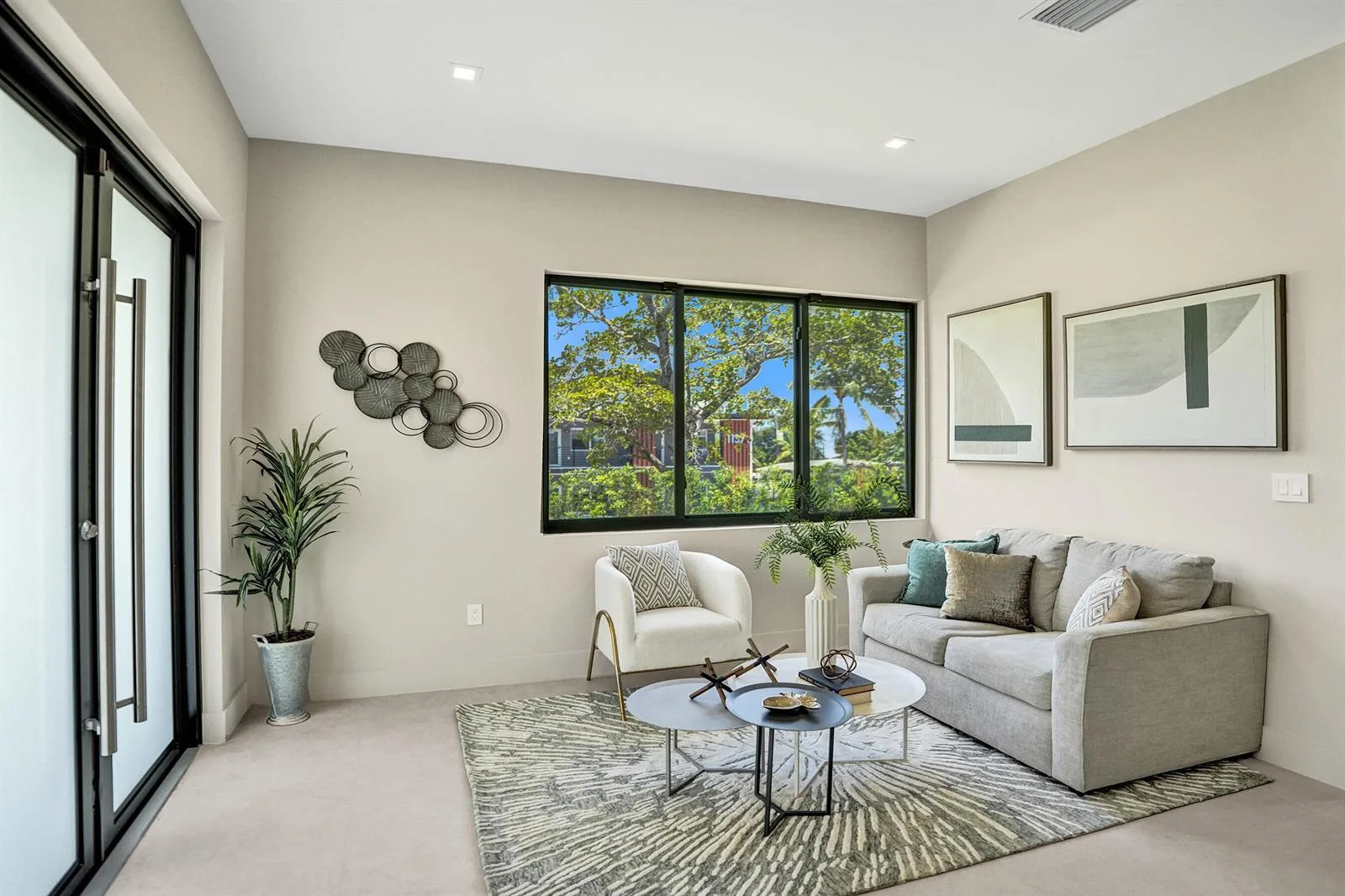 1140 SE 6TH Terrace, Fort Lauderdale, FL 33316 photo 3