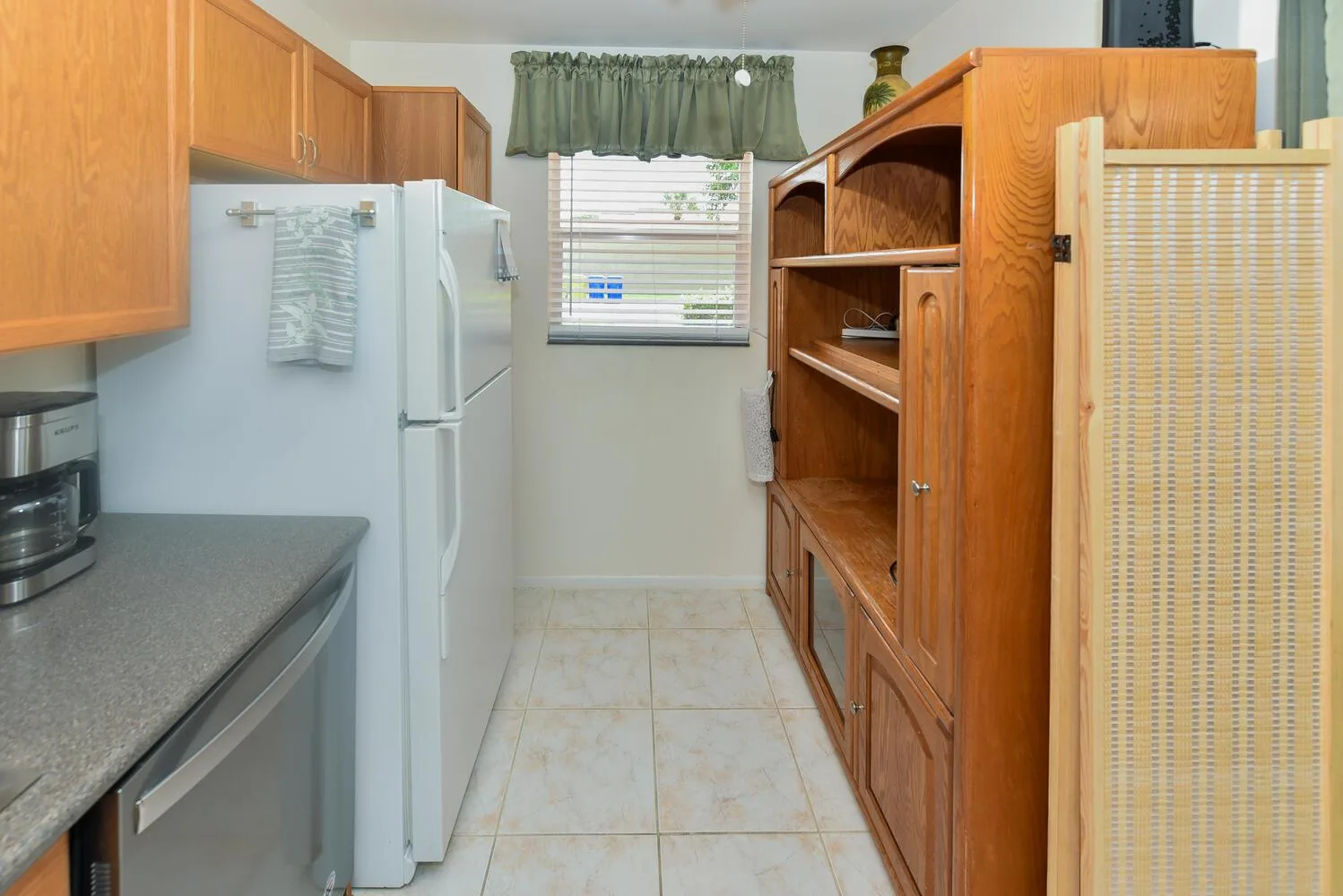 166 Lake Carol Drive, West Palm Beach, FL 33411 photo 6