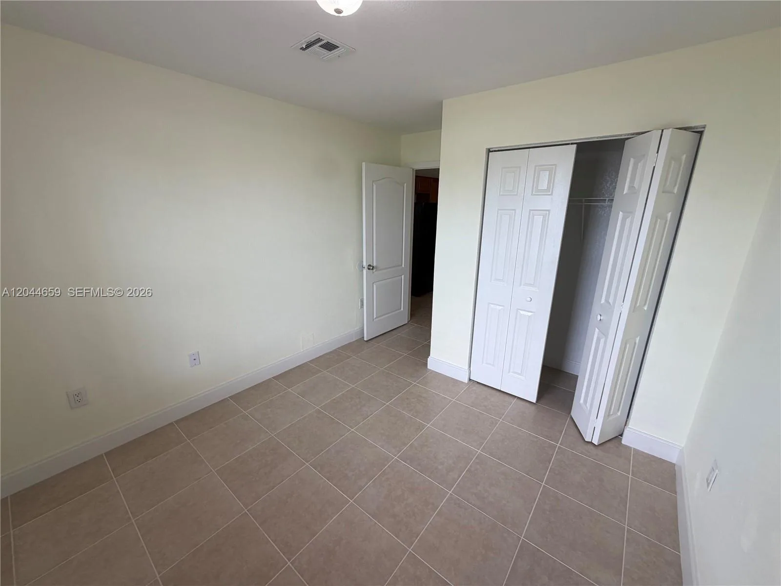 10530 SW 183rd St # 2, Miami, FL 33157 photo 10
