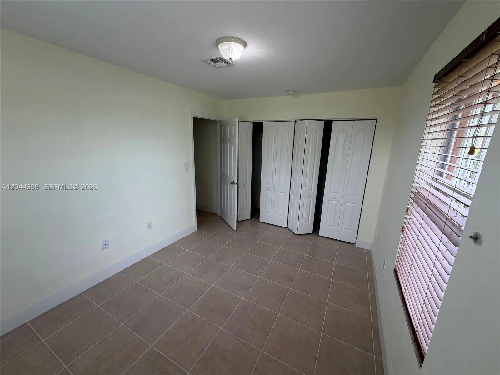 10530 SW 183rd St # 2, Miami, FL 33157 photo 11