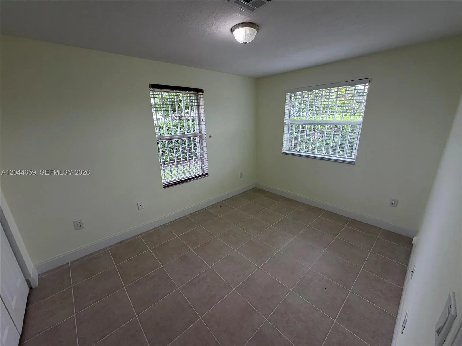 10530 SW 183rd St # 2, Miami, FL 33157 photo 12