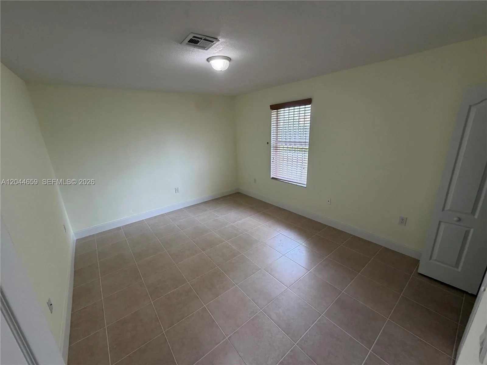 10530 SW 183rd St # 2, Miami, FL 33157 photo 13