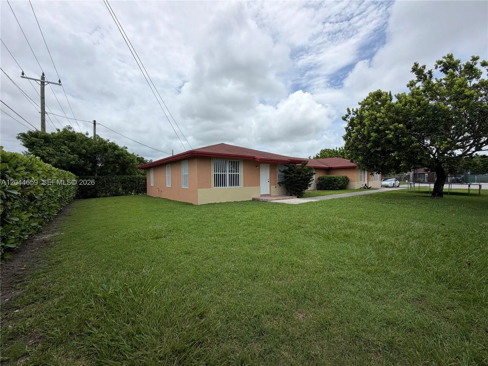 10530 SW 183rd St # 2, Miami, FL 33157 photo 2