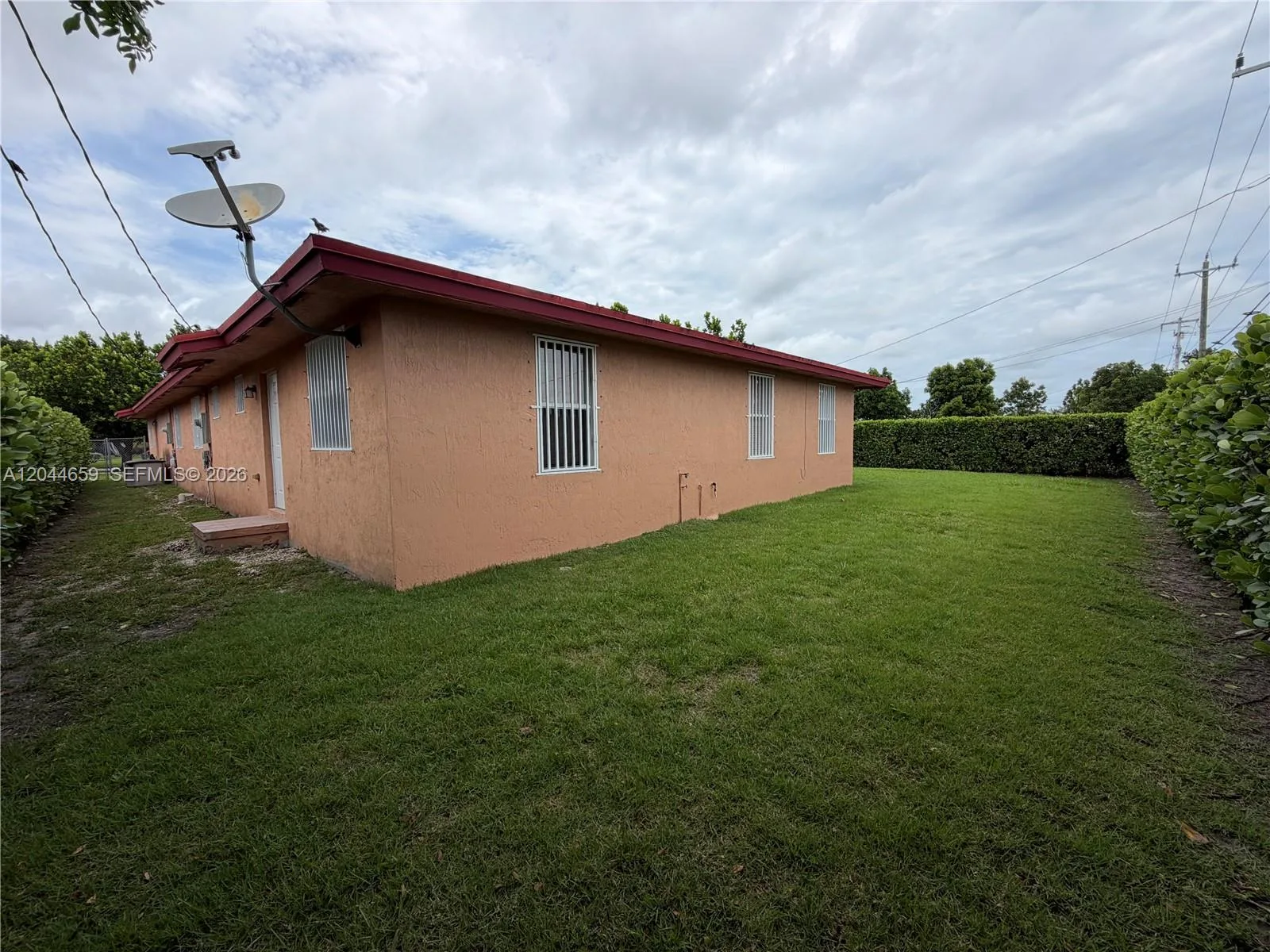 10530 SW 183rd St # 2, Miami, FL 33157 photo 3
