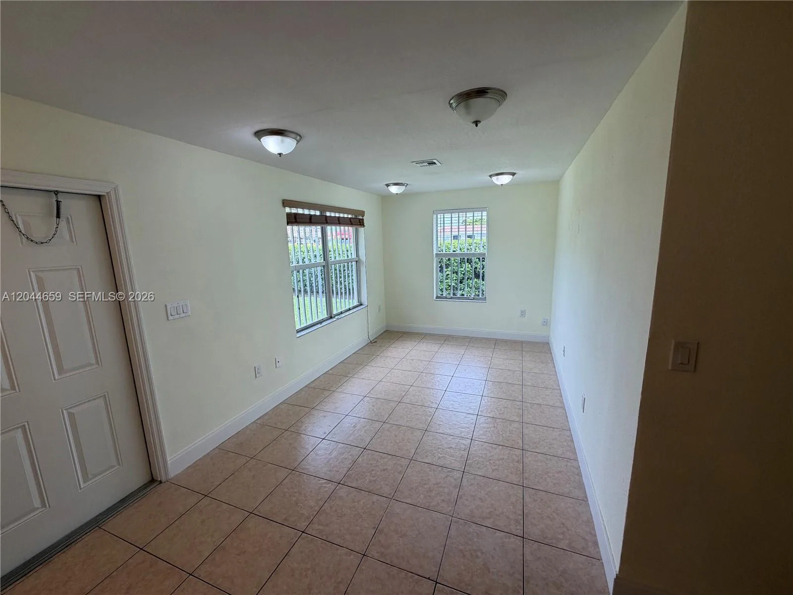 10530 SW 183rd St # 2, Miami, FL 33157 photo 5