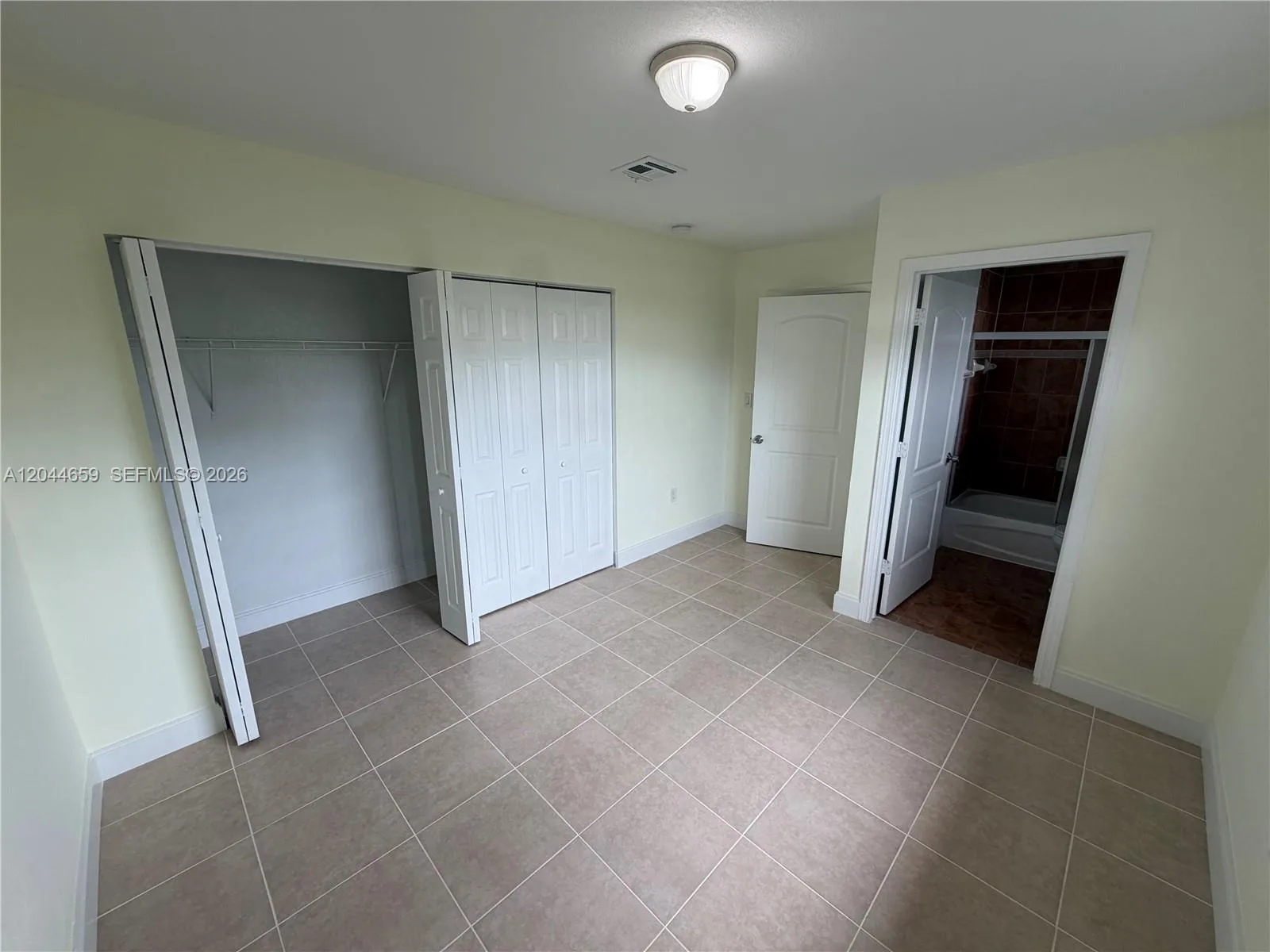 10530 SW 183rd St # 2, Miami, FL 33157 photo 6