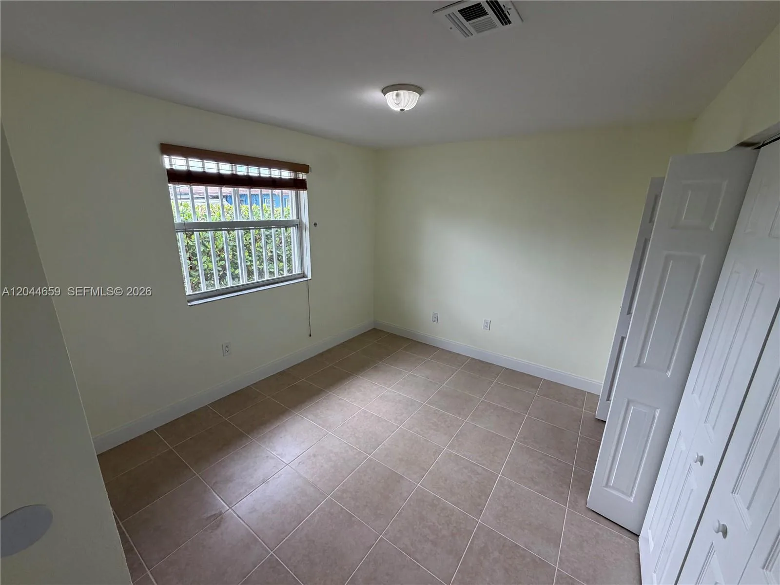 10530 SW 183rd St # 2, Miami, FL 33157 photo 7