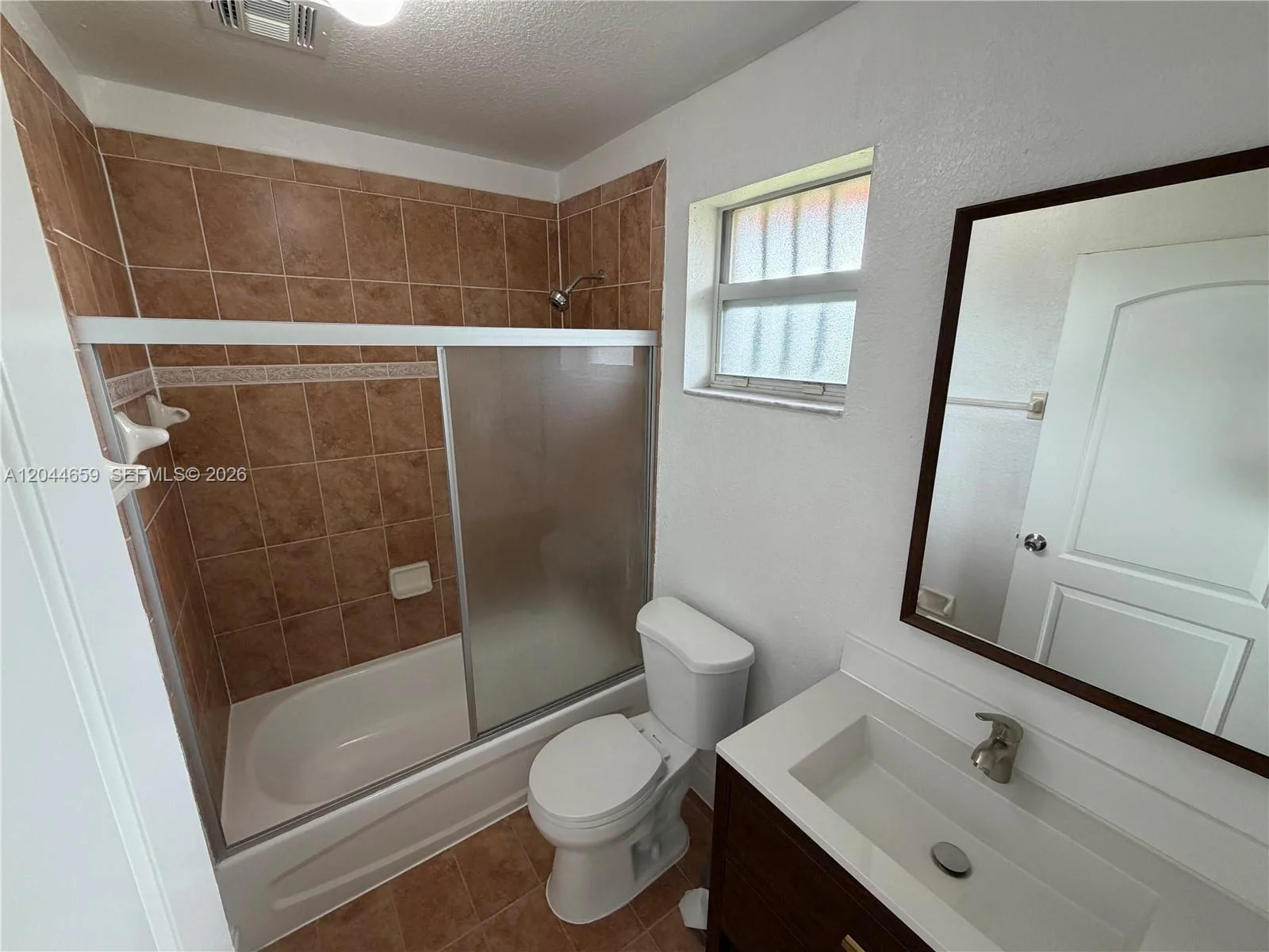 10530 SW 183rd St # 2, Miami, FL 33157 photo 8