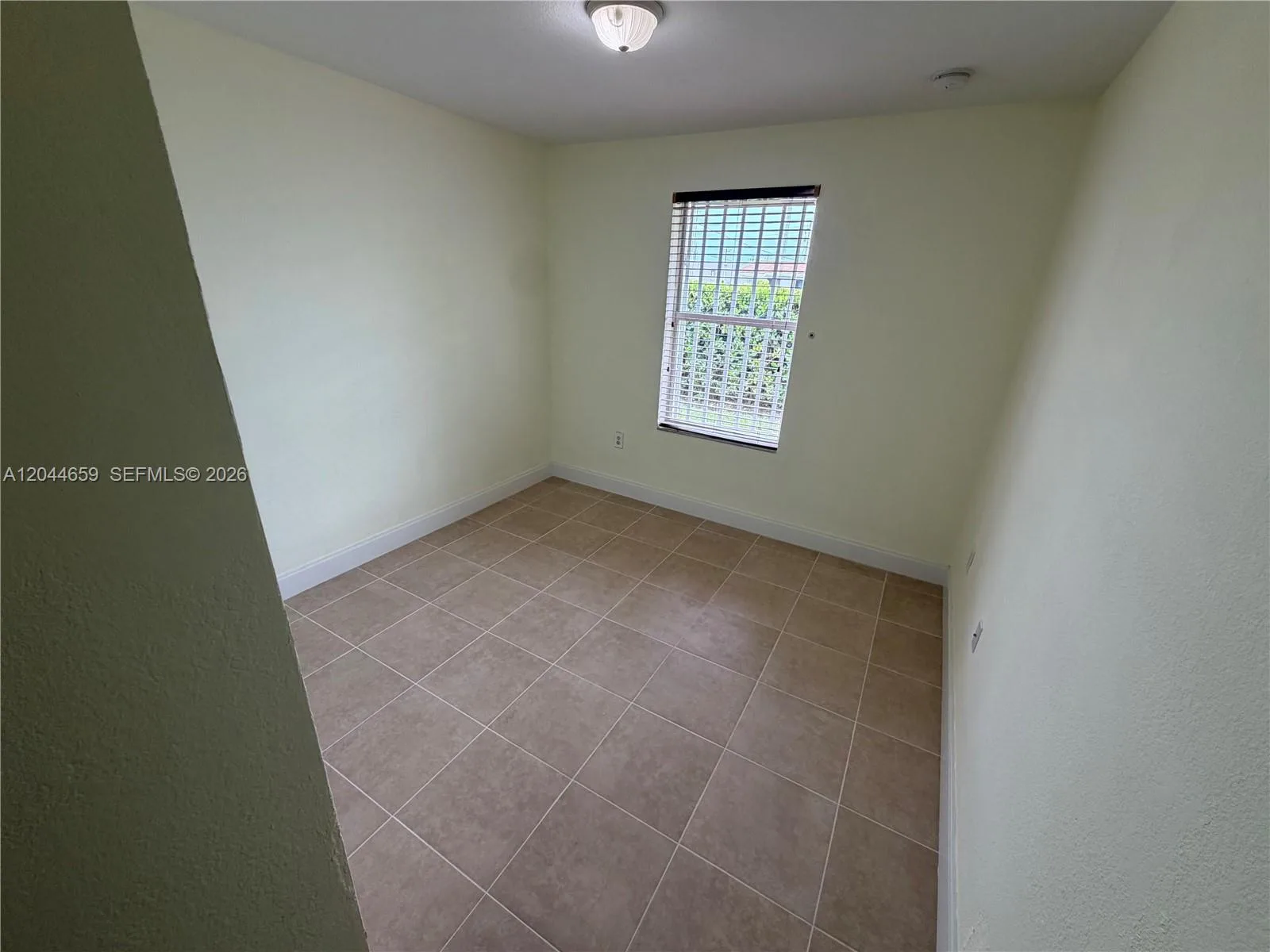 10530 SW 183rd St # 2, Miami, FL 33157 photo 9