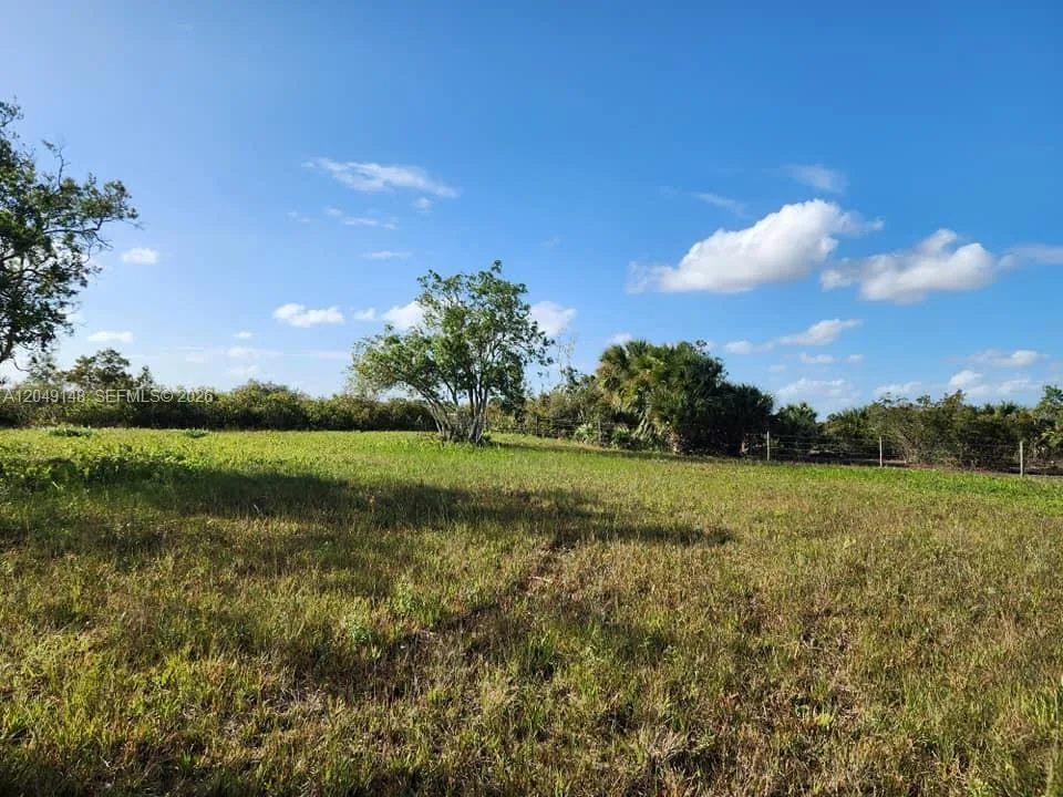 18717 NW 258 st, Okeechobee, FL 34972 photo 6