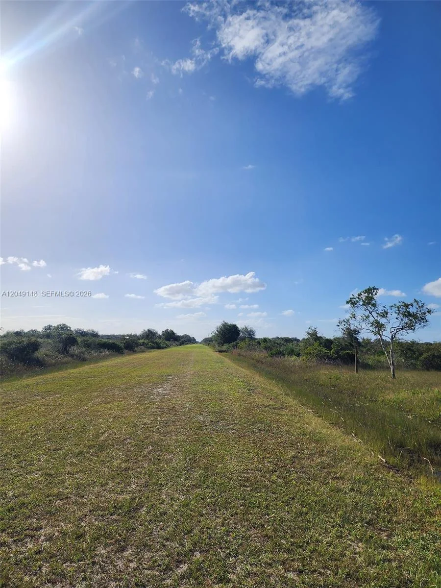 18717 NW 258 st, Okeechobee, FL 34972 photo 7