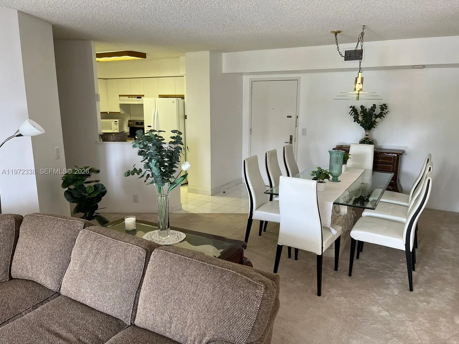 3400 NE 192nd St # 410, Aventura, FL 33180 photo 2