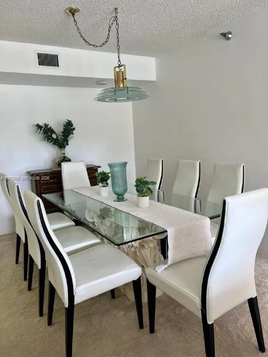 3400 NE 192nd St # 410, Aventura, FL 33180 photo 3