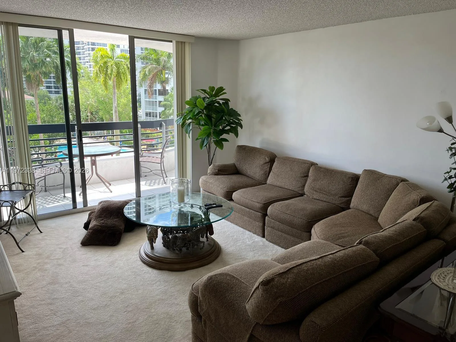 3400 NE 192nd St # 410, Aventura, FL 33180 photo 4