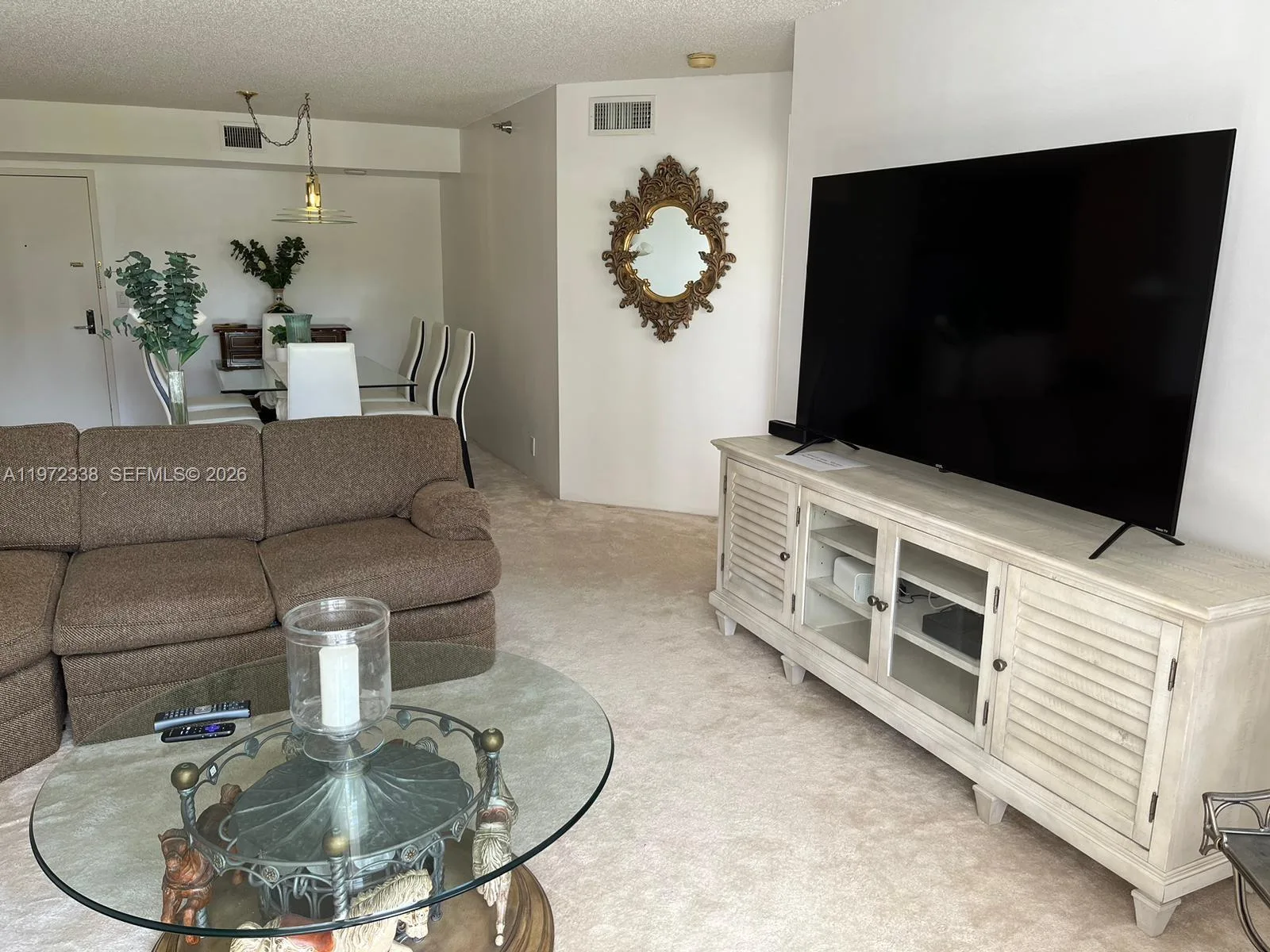 3400 NE 192nd St # 410, Aventura, FL 33180 photo 5