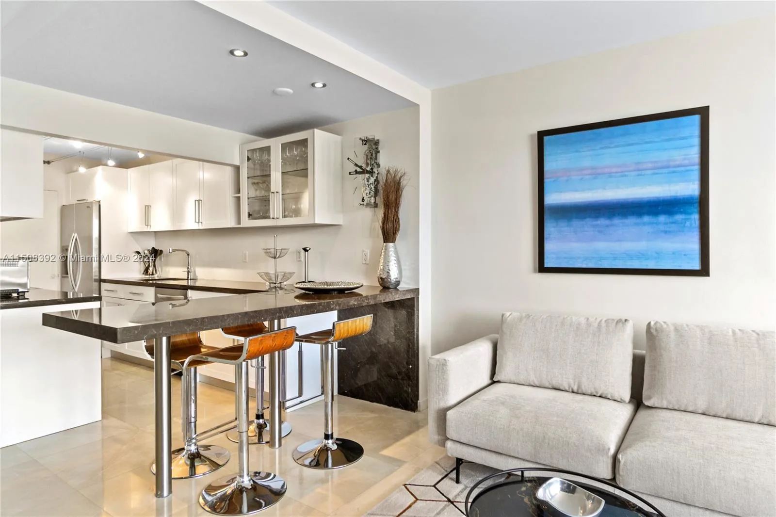 100 Lincoln Rd # 1202, Miami Beach, FL 33139 photo 3