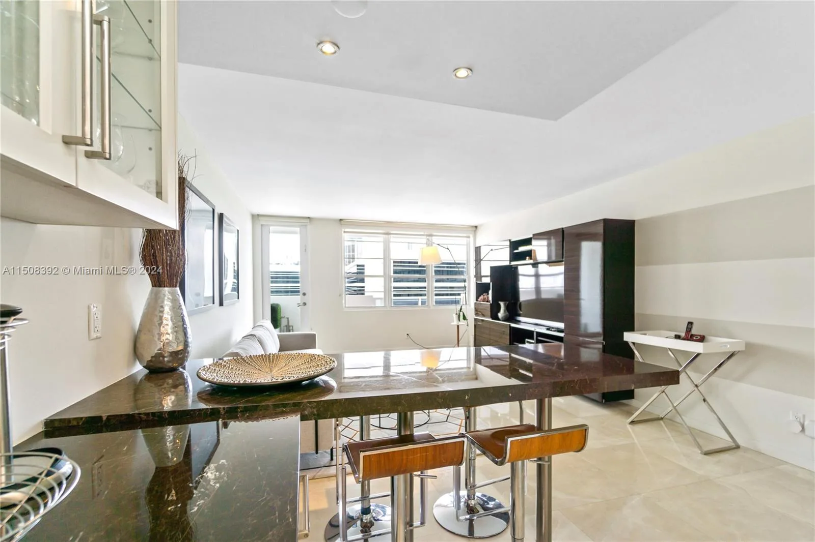 100 Lincoln Rd # 1202, Miami Beach, FL 33139 photo 5