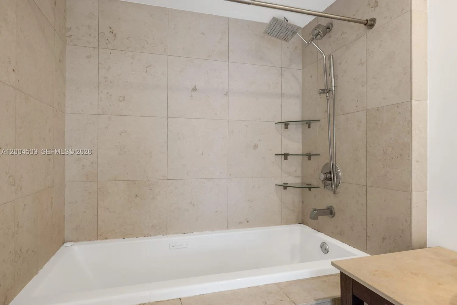 465 Brickell Ave # 4206, Miami, FL 33131 photo 12