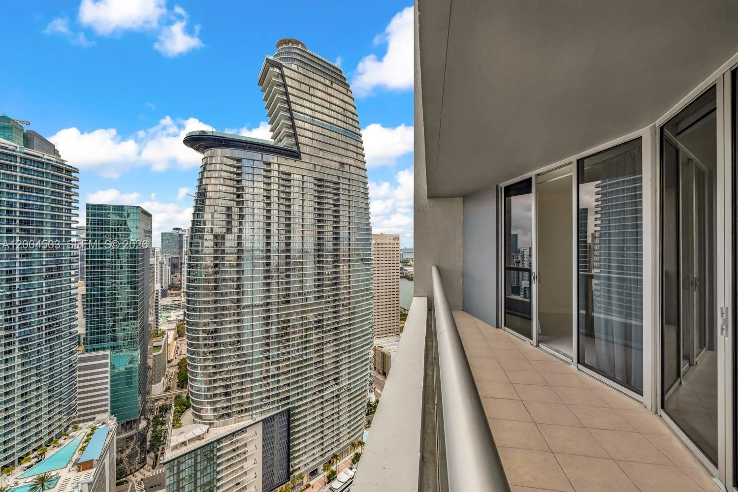 465 Brickell Ave # 4206, Miami, FL 33131 photo 3