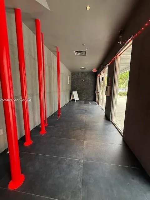 0000 UNIVERSITY DR, Coral Springs, FL 33071 photo 5