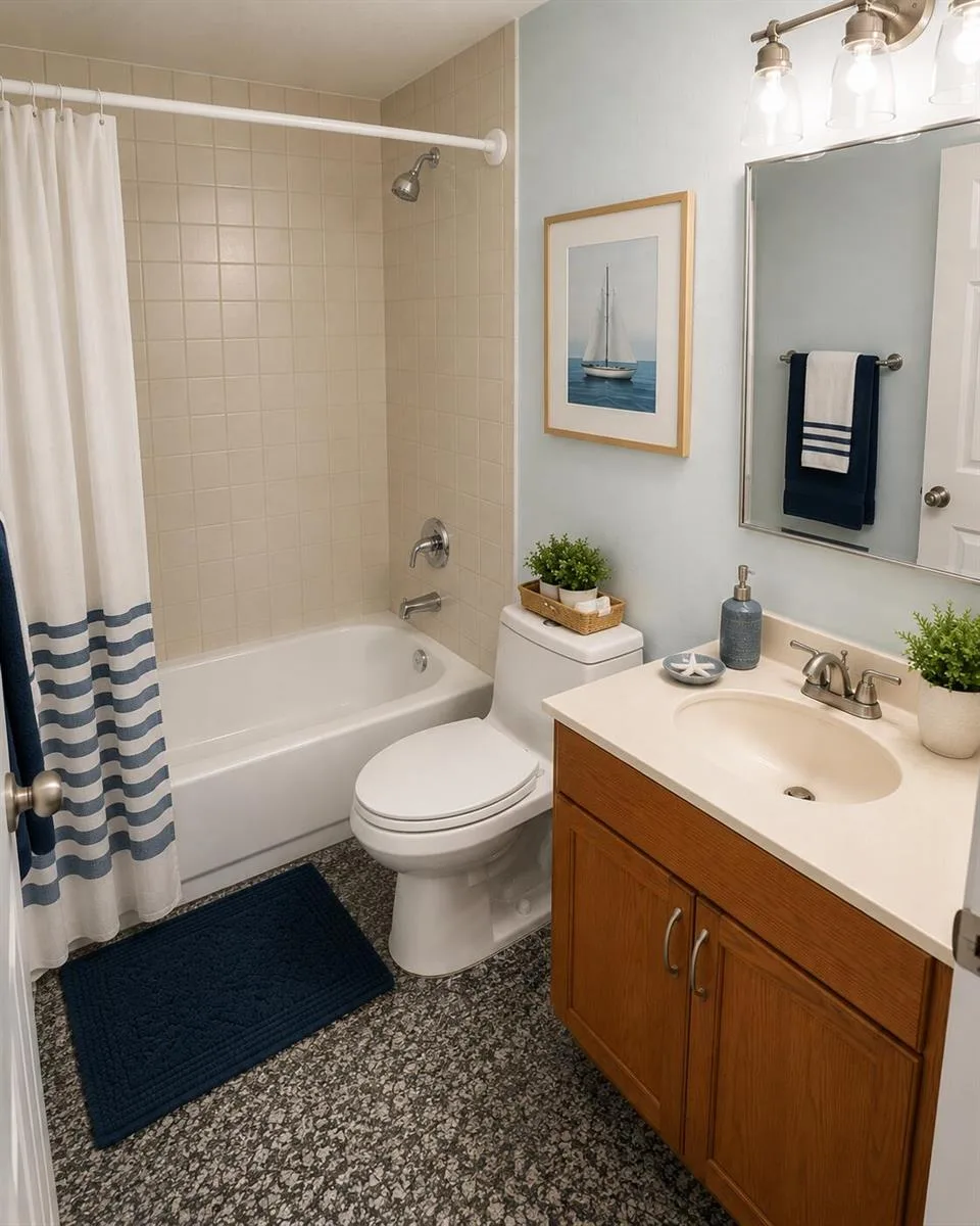2840 NE 14th Street # 403a, Pompano Beach, FL 33062 photo 3