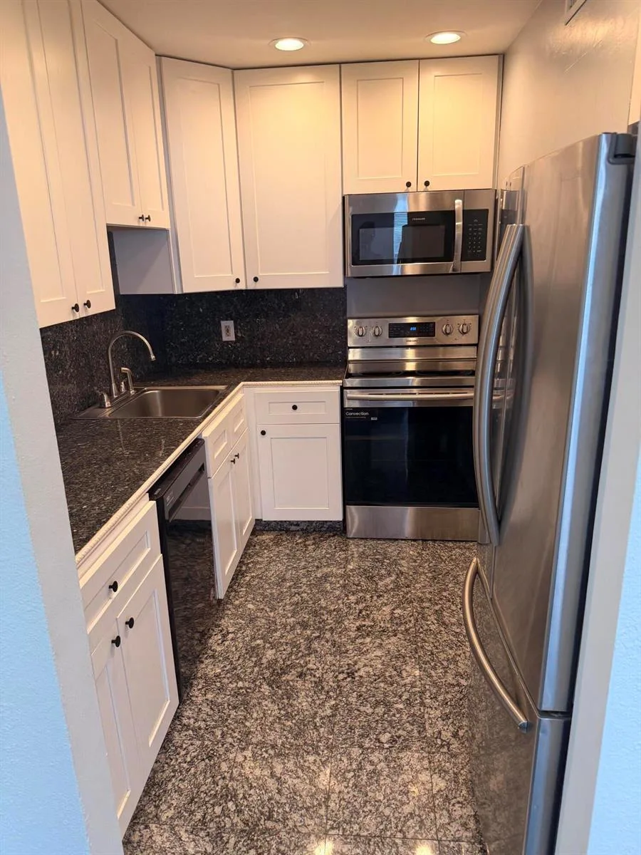 2840 NE 14th Street # 403a, Pompano Beach, FL 33062 photo 4