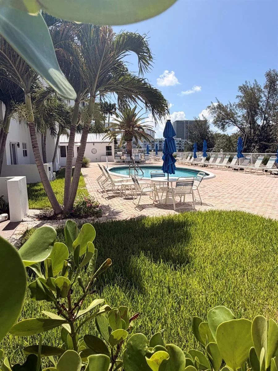 2840 NE 14th Street # 403a, Pompano Beach, FL 33062 photo 5