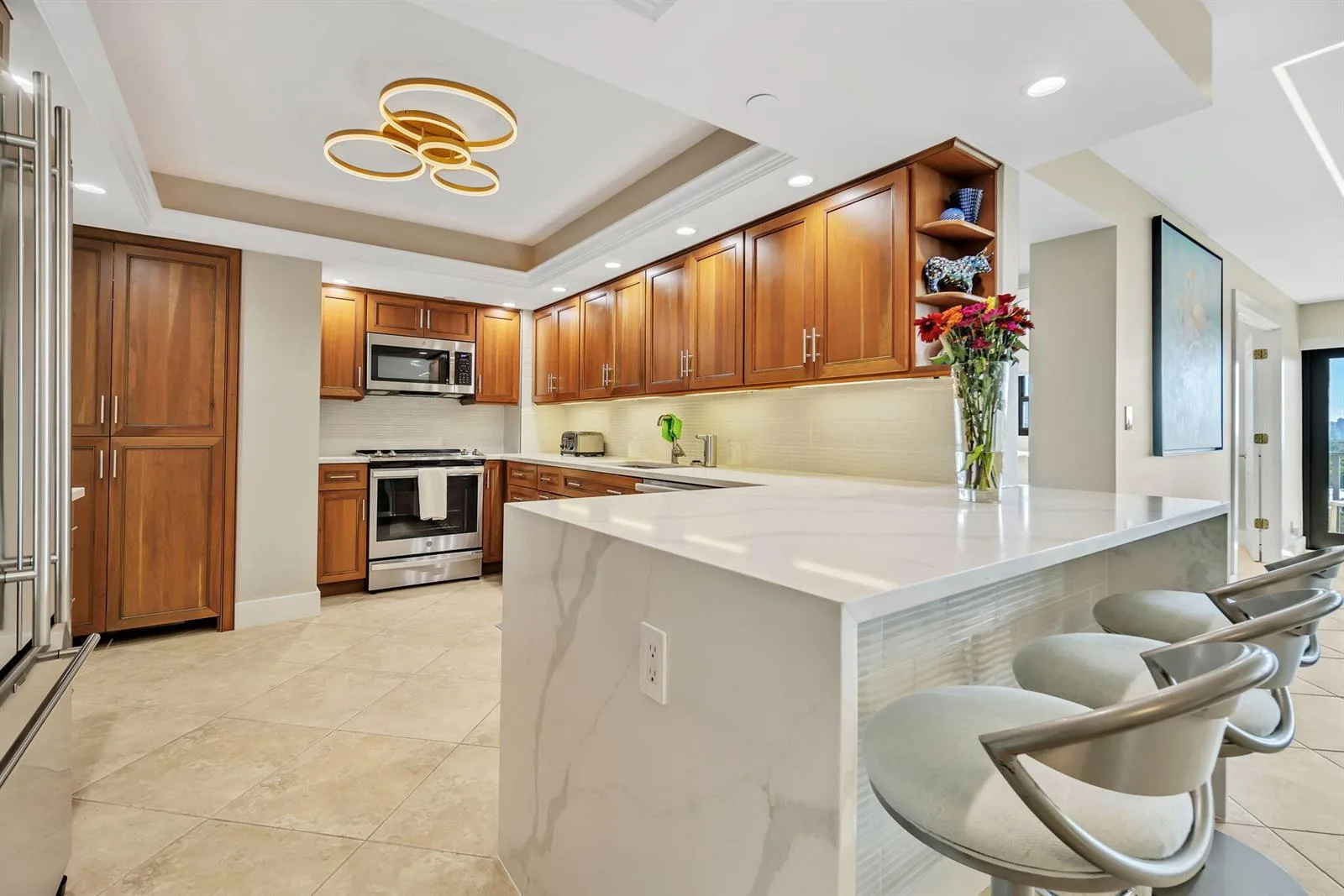 3200 Port Royale Drive N # 902, Fort Lauderdale, FL 33308 photo 2