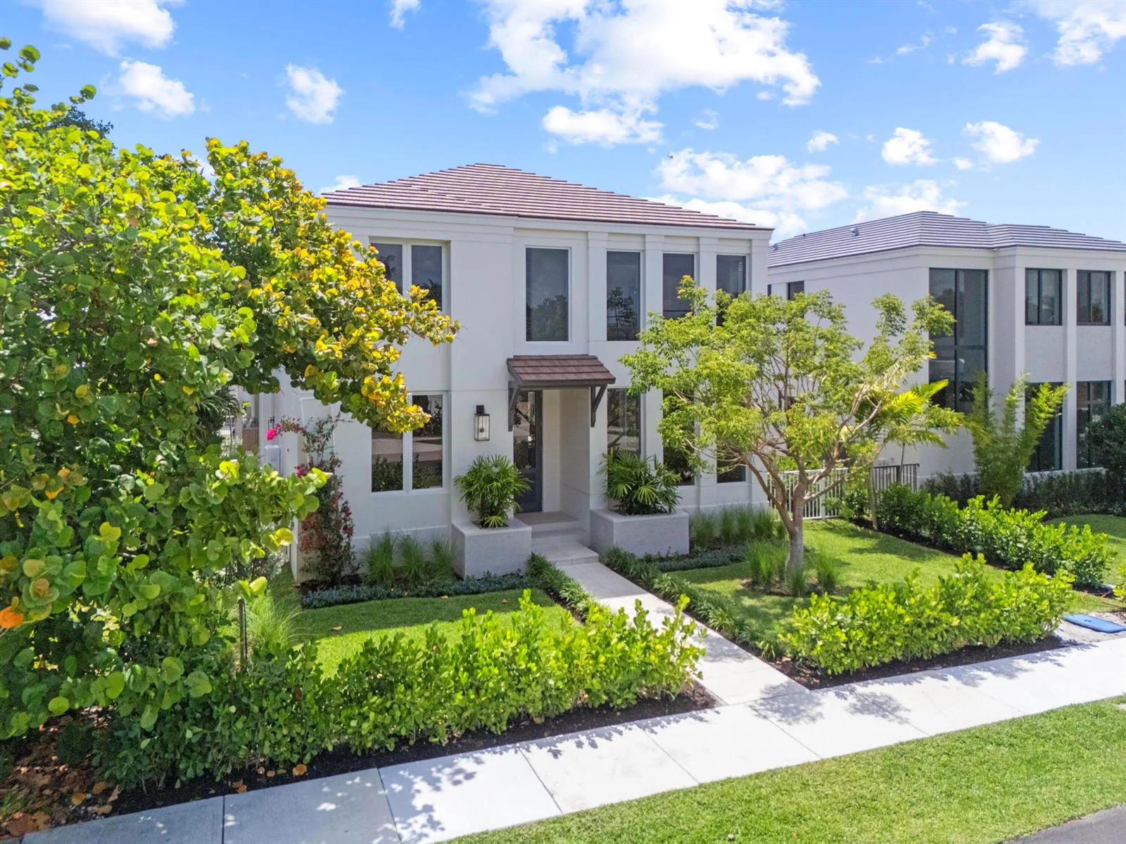 519 SE 4th Avenue, Delray Beach, FL 33483