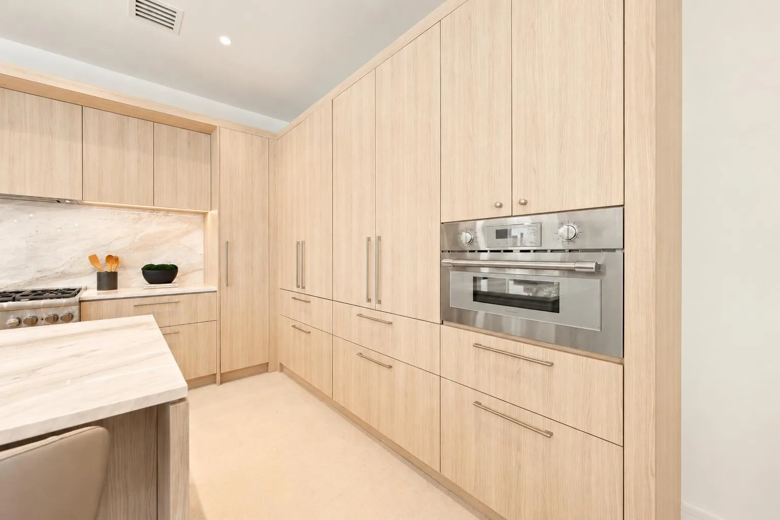 519 SE 4th Avenue, Delray Beach, FL 33483 photo 9
