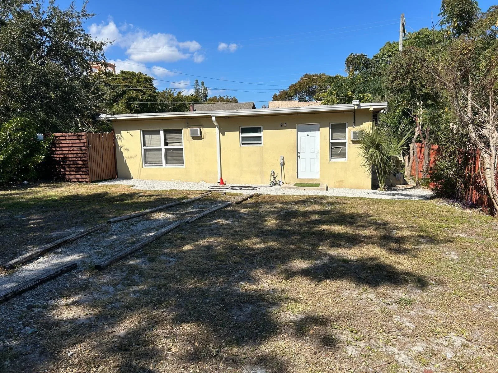 709 8th Street # B, West Palm Beach, FL 33401