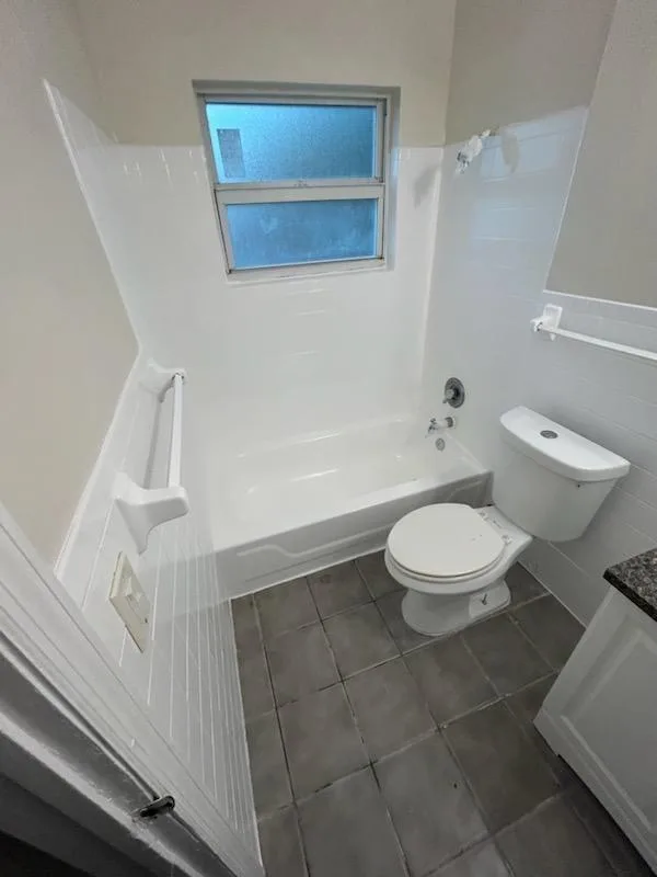 709 8th Street # B, West Palm Beach, FL 33401 photo 10