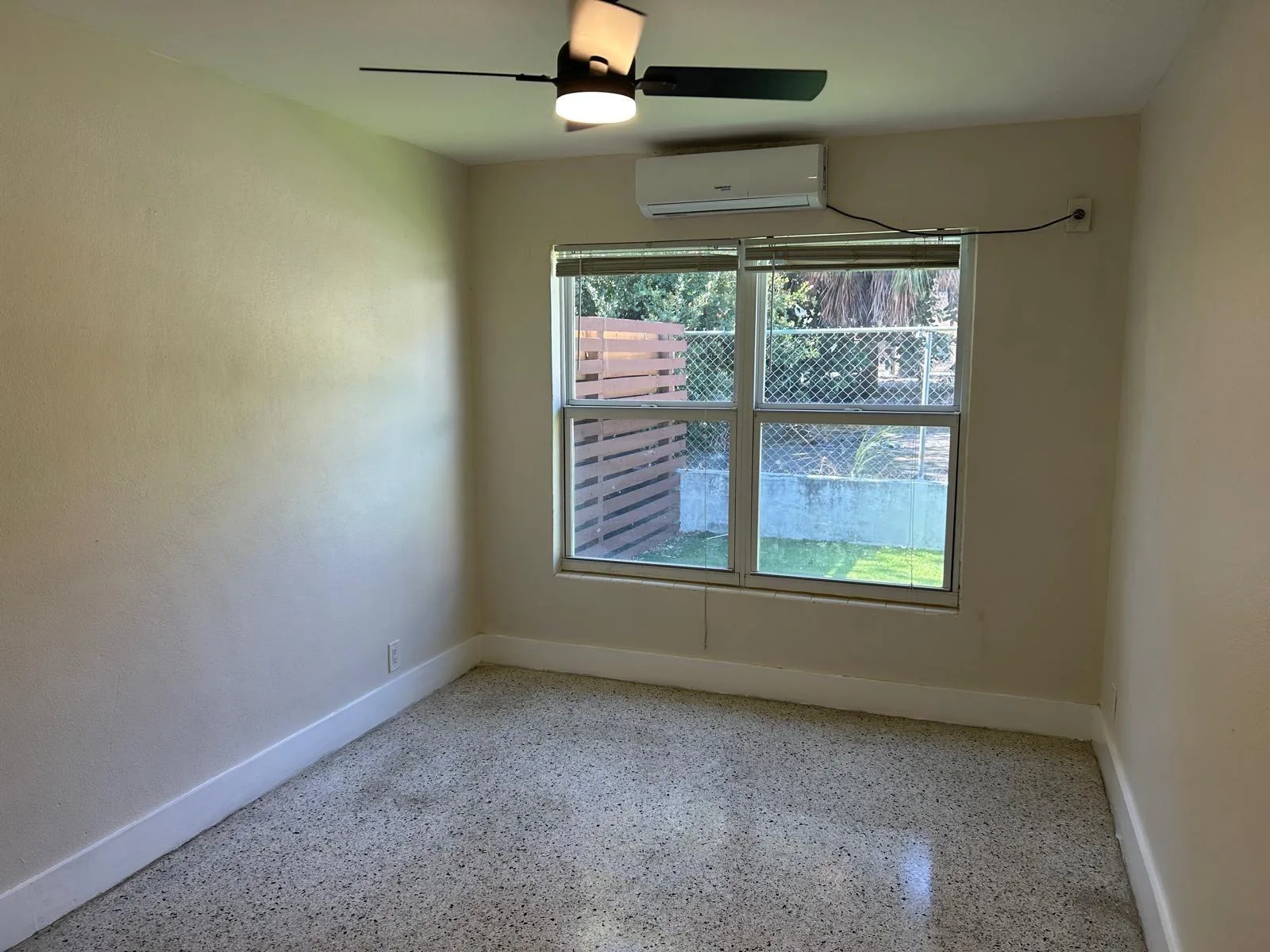 709 8th Street # B, West Palm Beach, FL 33401 photo 11