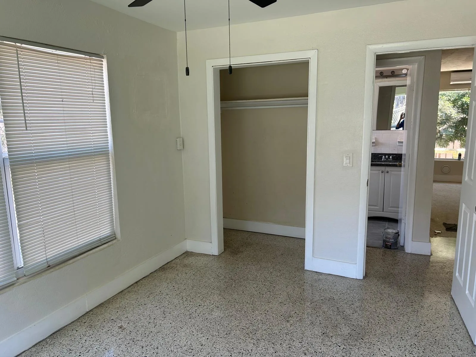 709 8th Street # B, West Palm Beach, FL 33401 photo 12