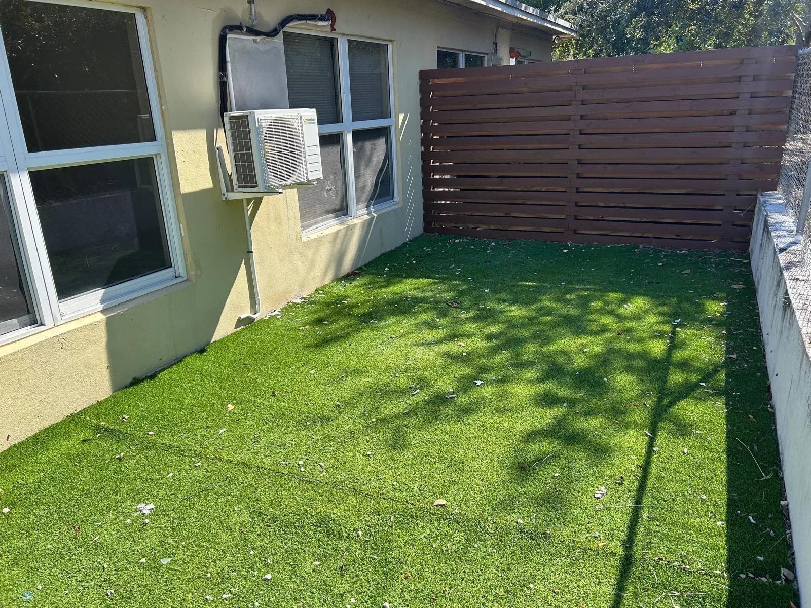 709 8th Street # B, West Palm Beach, FL 33401 photo 13