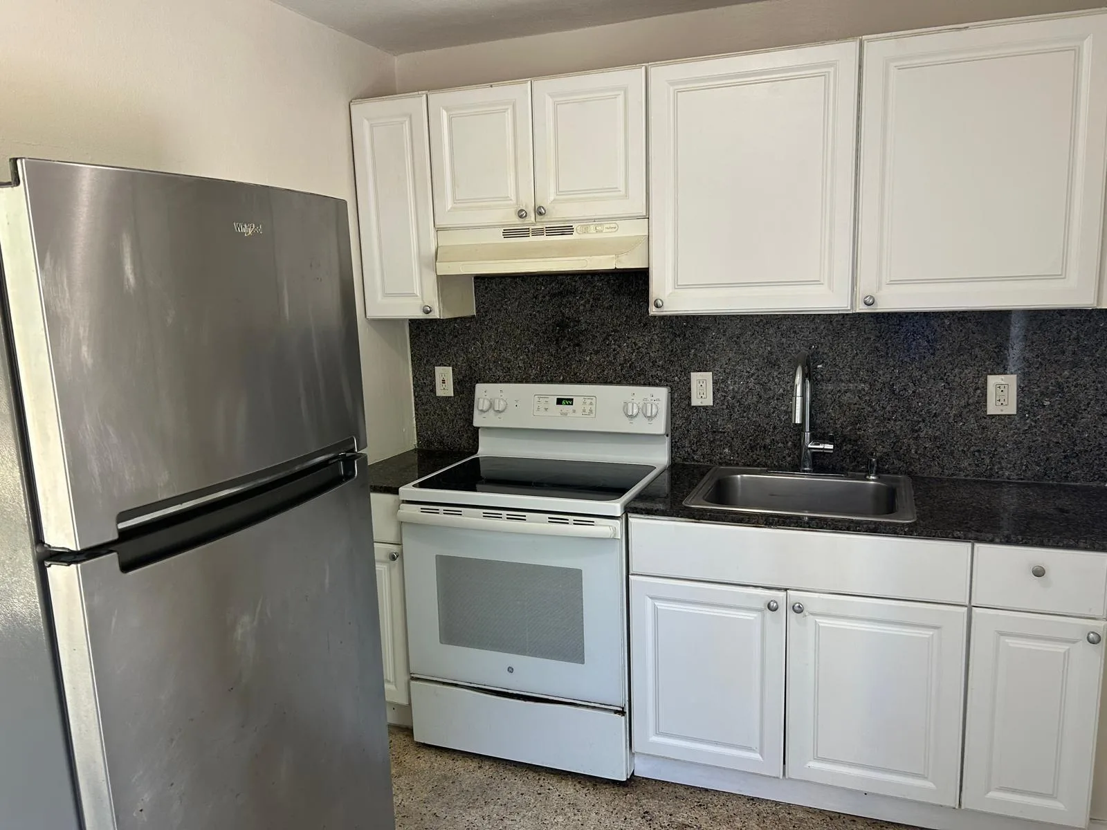 709 8th Street # B, West Palm Beach, FL 33401 photo 3