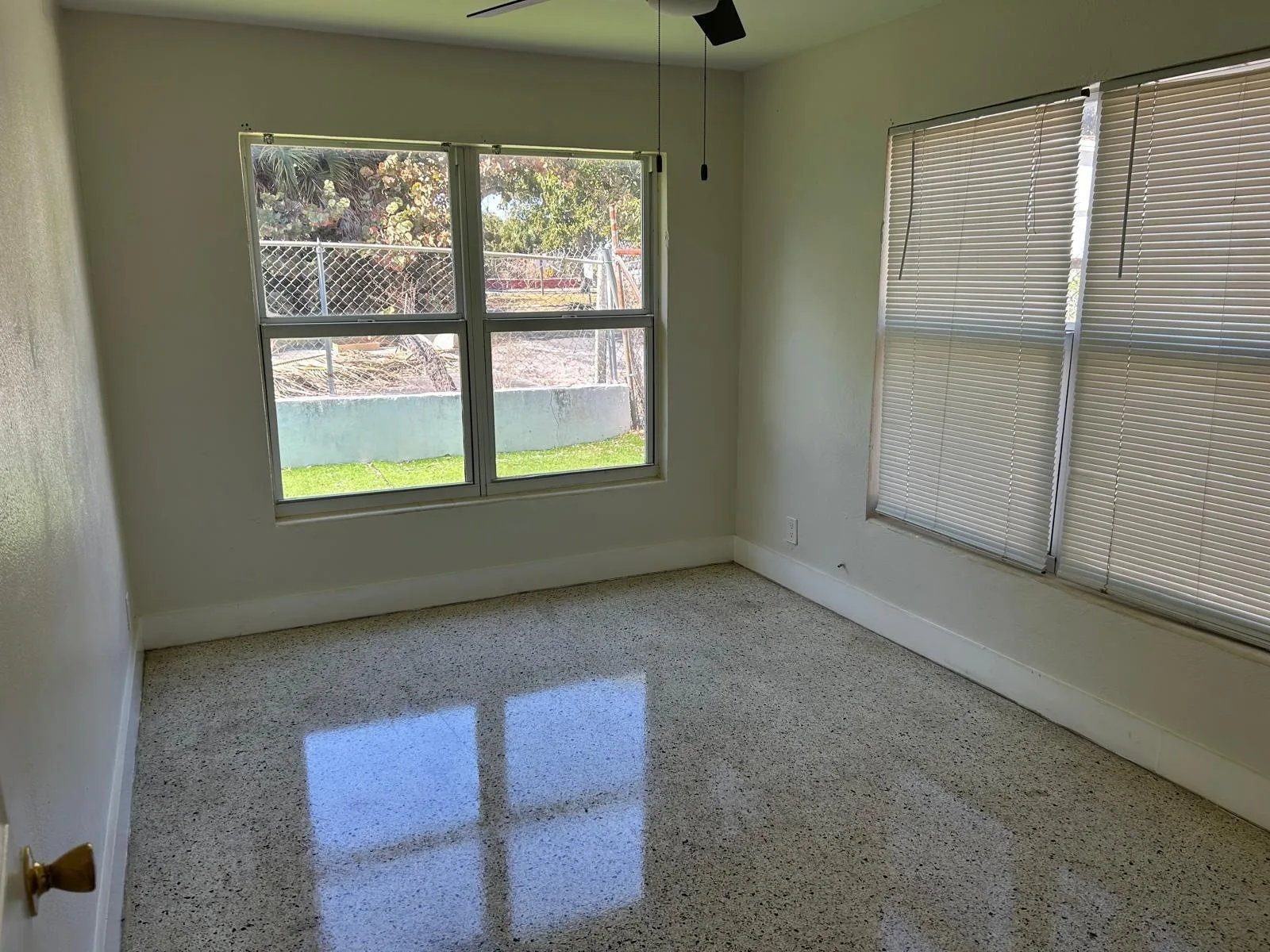 709 8th Street # B, West Palm Beach, FL 33401 photo 8