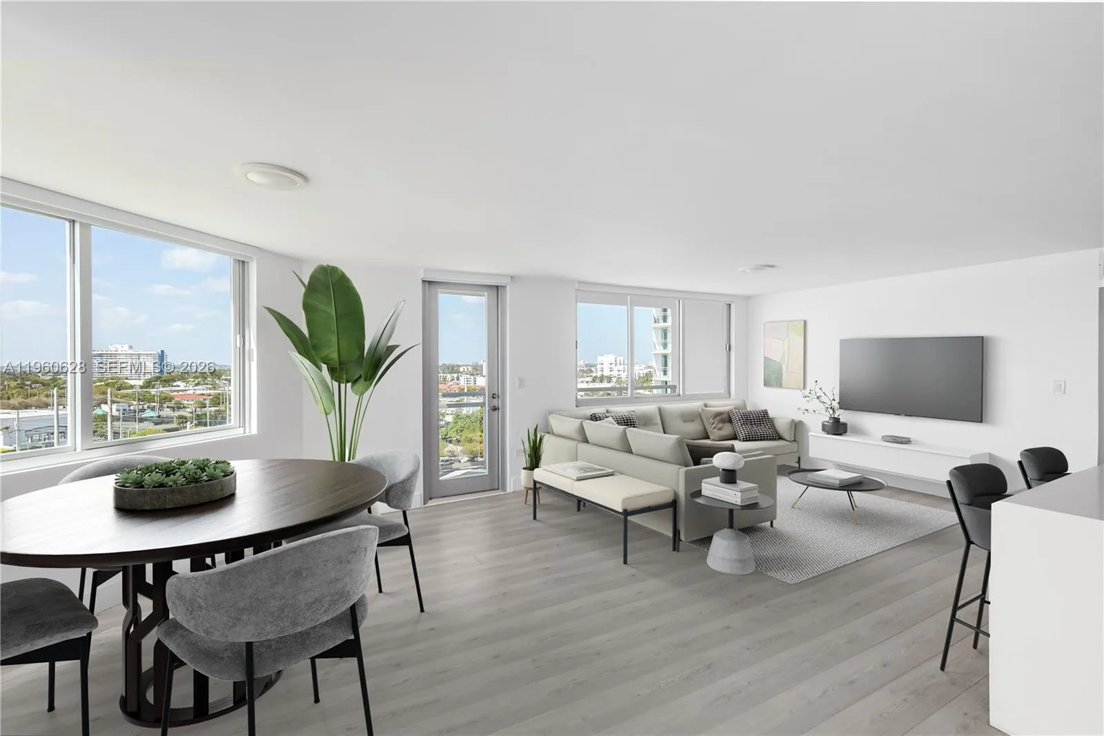 7135 Collins Ave # 1025, Miami Beach, FL 33141