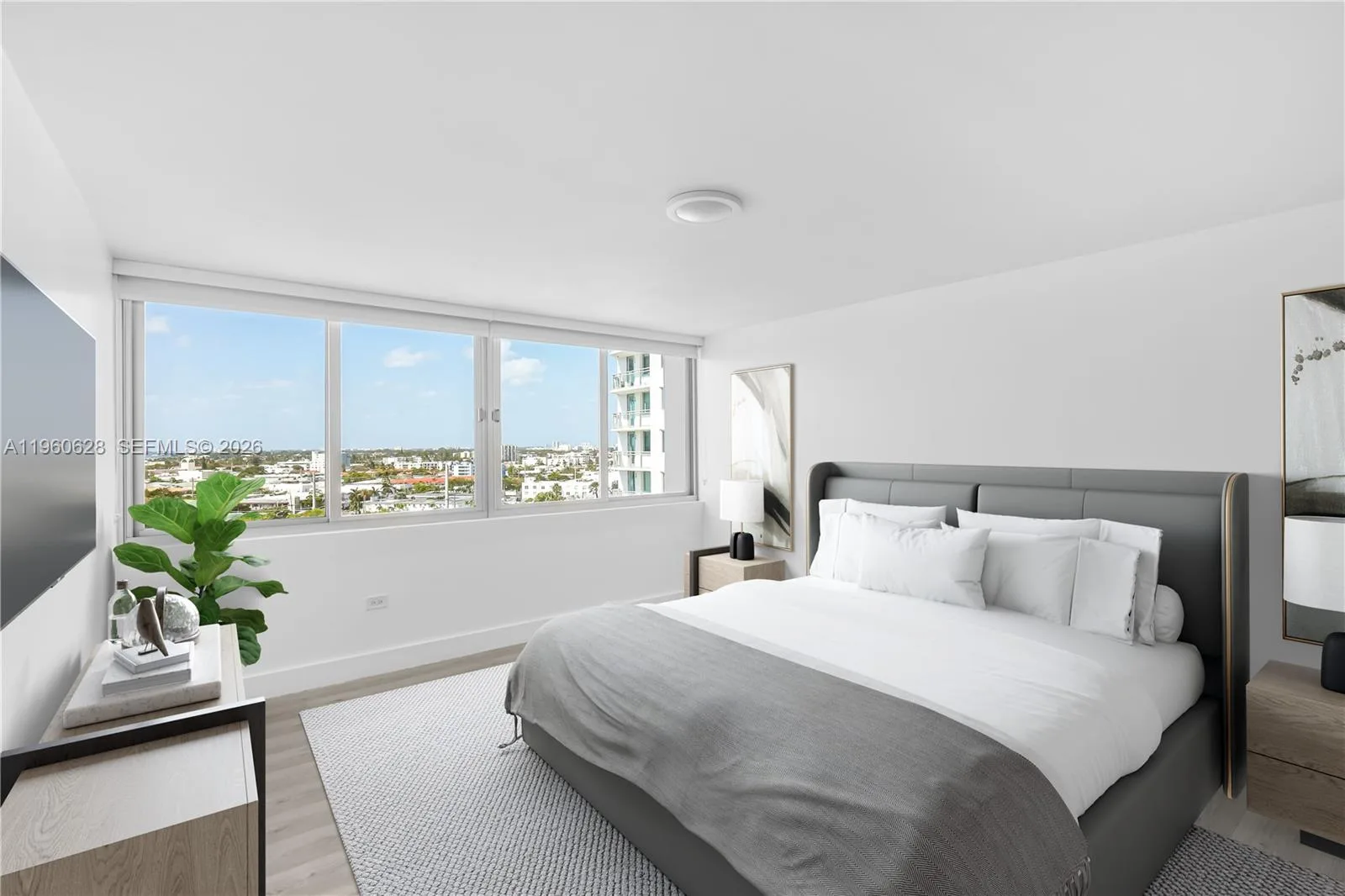 7135 Collins Ave # 1025, Miami Beach, FL 33141 photo 11