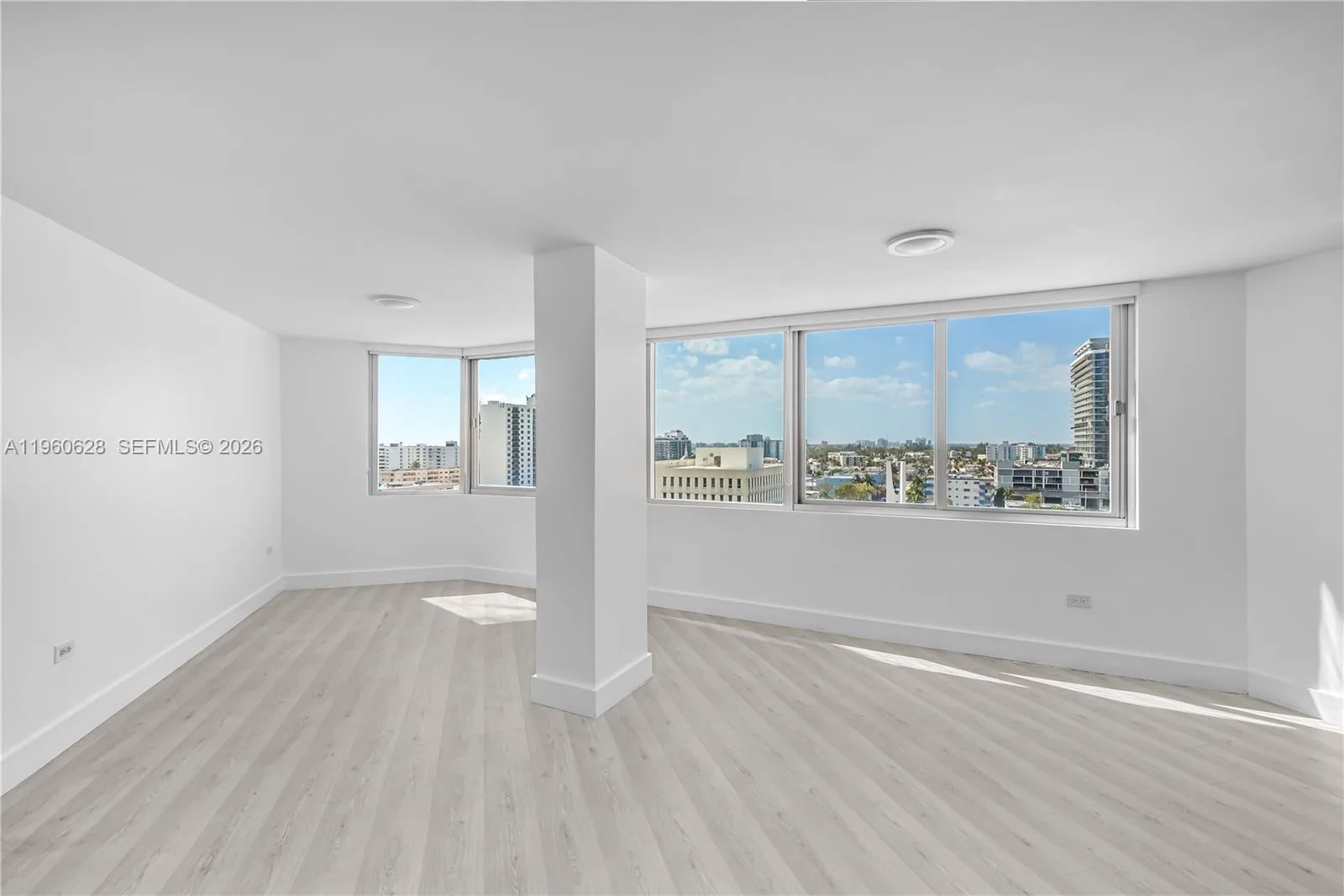 7135 Collins Ave # 1025, Miami Beach, FL 33141 photo 5