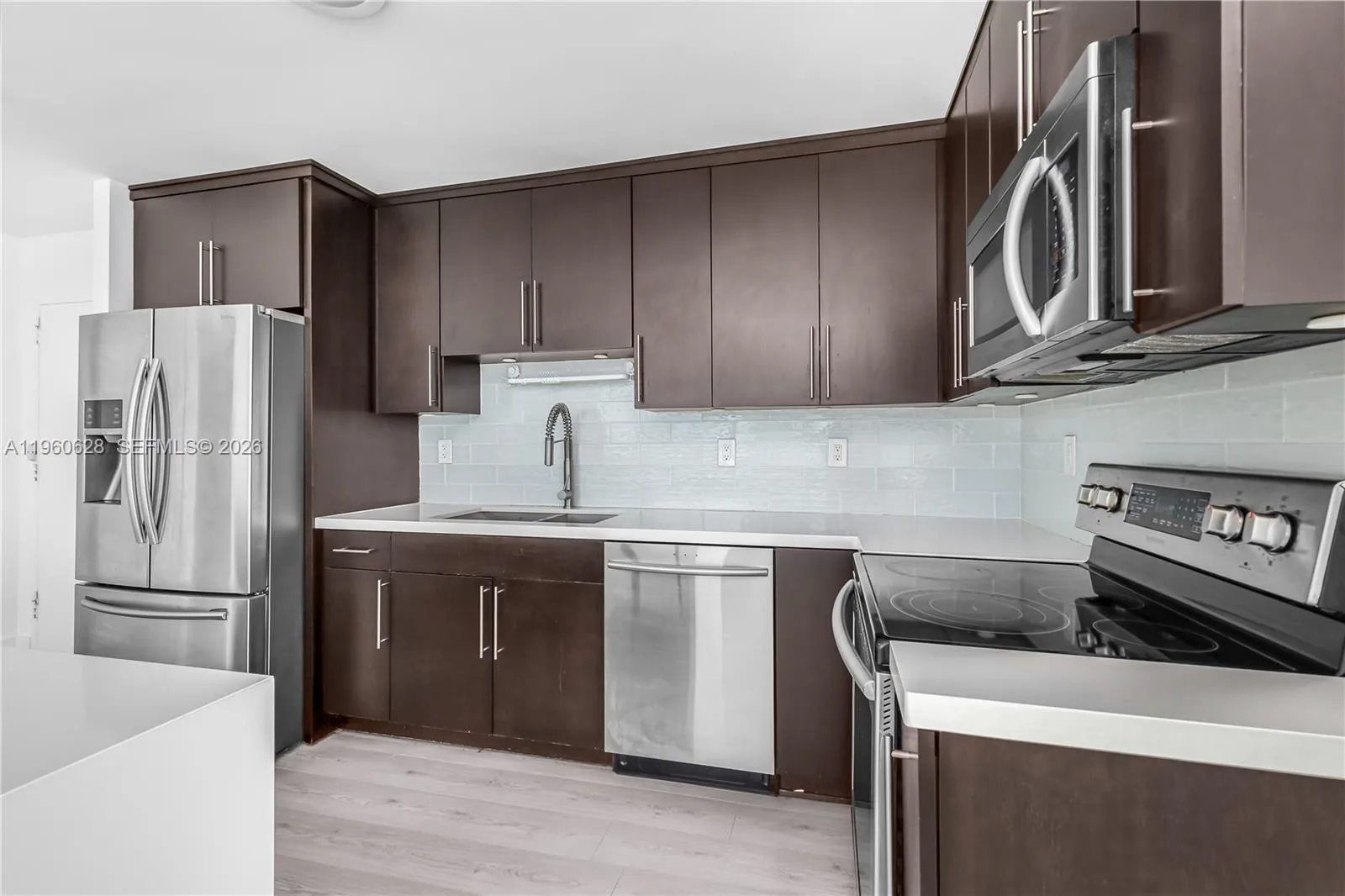7135 Collins Ave # 1025, Miami Beach, FL 33141 photo 9