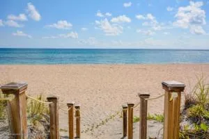 2780 S Ocean Boulevard # 312, Palm Beach, FL 33480