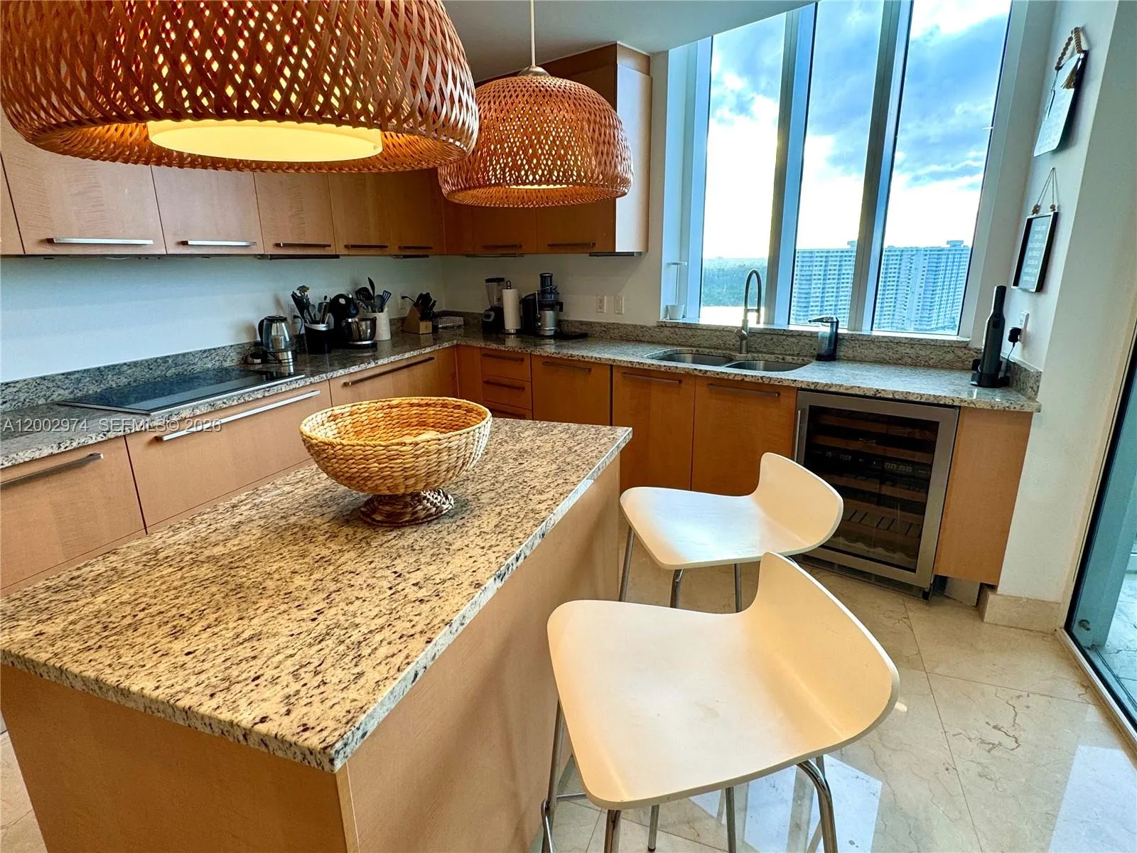 15901 Collins Ave # 1804, Sunny Isles Beach, FL 33160 photo 10