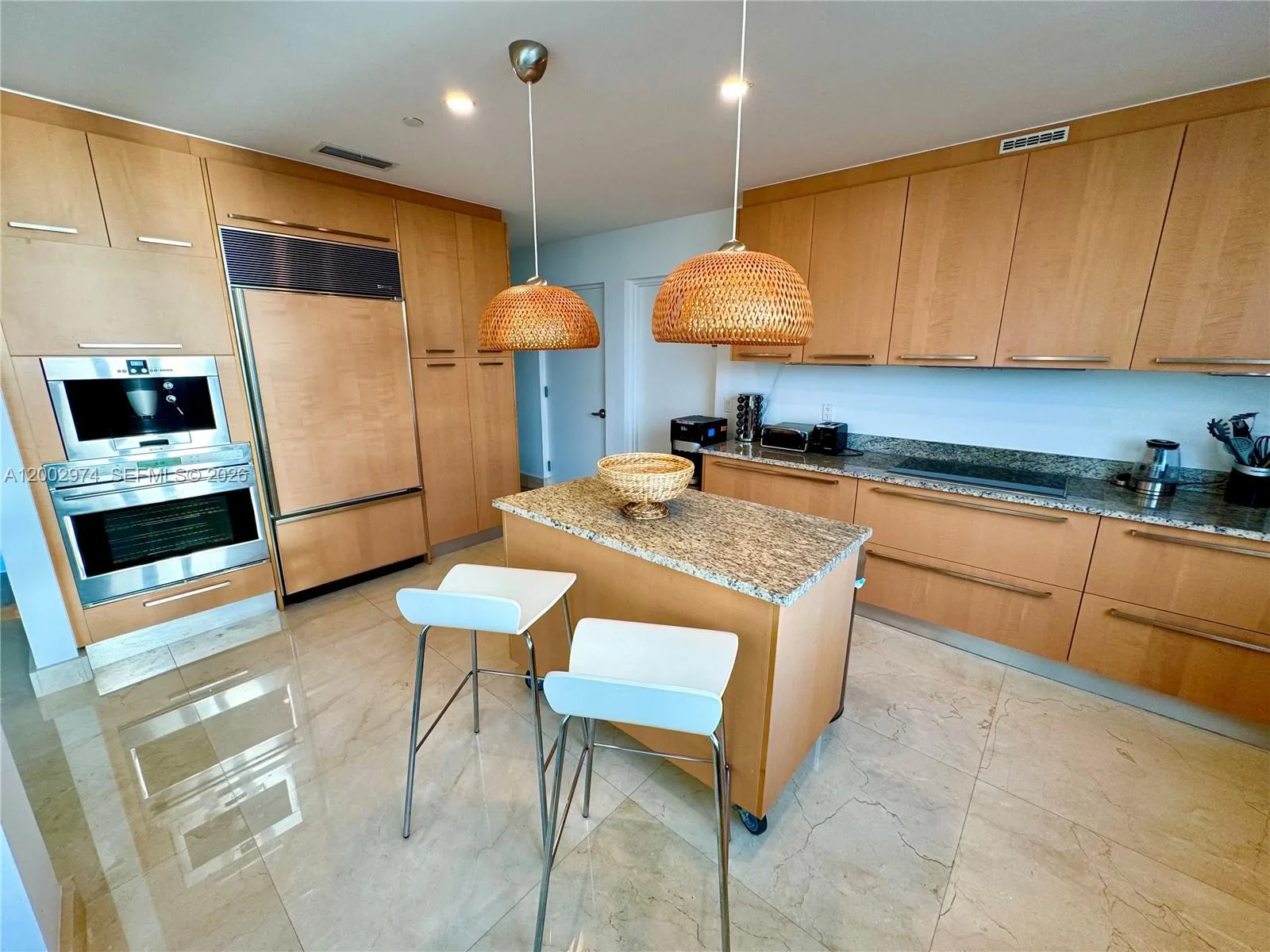 15901 Collins Ave # 1804, Sunny Isles Beach, FL 33160 photo 11