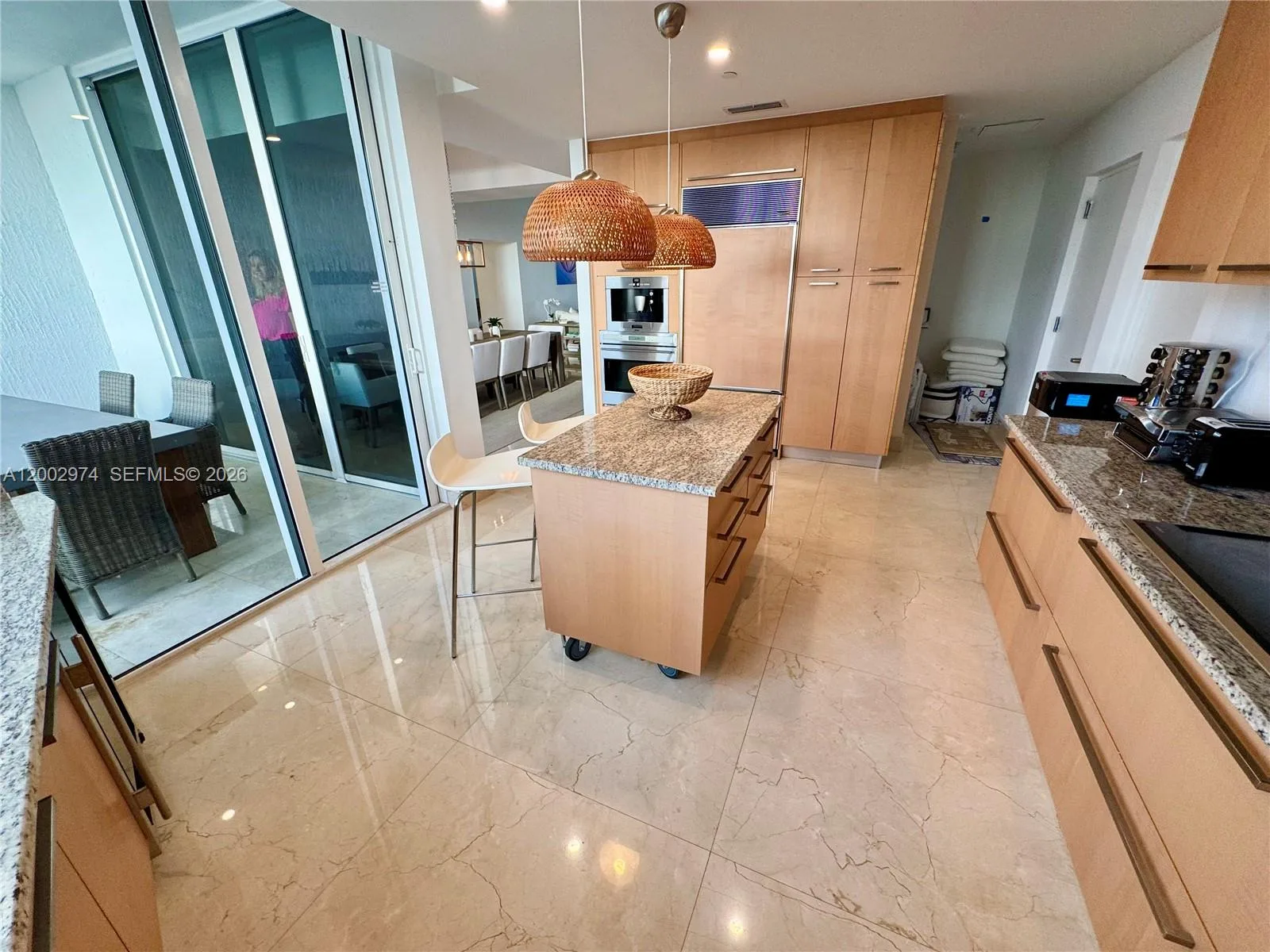 15901 Collins Ave # 1804, Sunny Isles Beach, FL 33160 photo 12