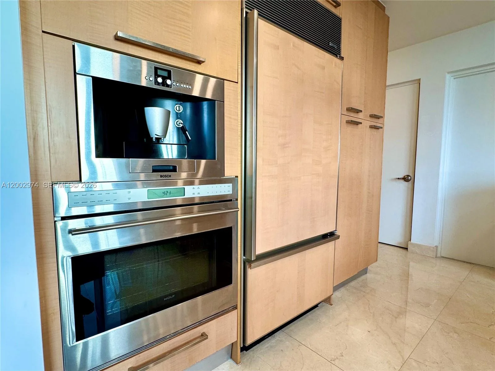 15901 Collins Ave # 1804, Sunny Isles Beach, FL 33160 photo 13