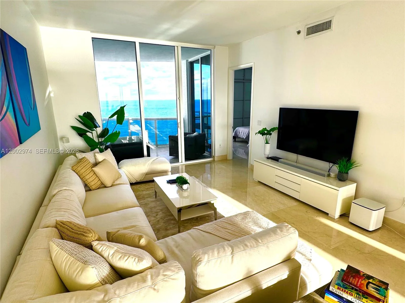 15901 Collins Ave # 1804, Sunny Isles Beach, FL 33160 photo 3